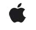 Apple Grade A Laptop MacBook Air